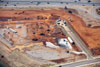 Springhill - Huntsville AL - 01 2010